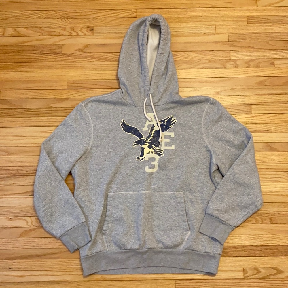 American Eagle Sweatshirt